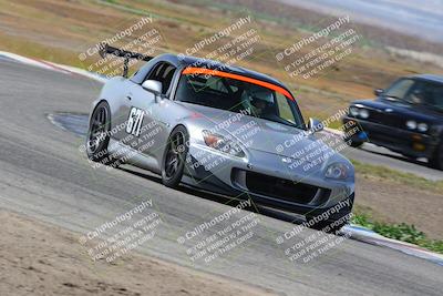 media/Mar-25-2022-Turn8 Trackdays (Fri) [[0c9861ae74]]/Intermediate 1/Session 2 (Sunrise)/